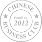 PRIV'EVENT - Partenaire du Chinese Business Club