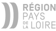 PRIV'EVENT - Partenaire de la région Pays de la Loire