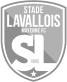 PRIV'EVENT - Partenaire du Stade Lavallois