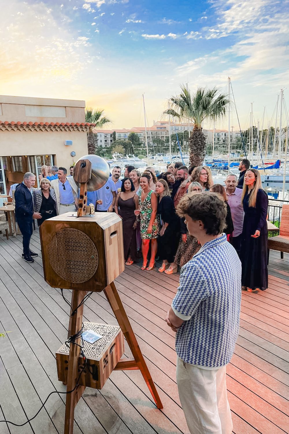 d333a04d-12be-4db6-a9d2-8edb68aea812